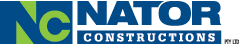 Nator Constructions
